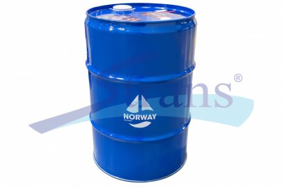Антифриз Texaco Havoline Xlc 50/50 -42°C 208Л. (Оранжевий
